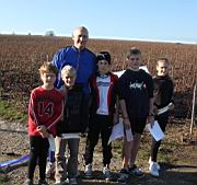 barbarie2011 288.JPG